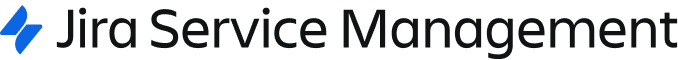 JerseyConnect Support